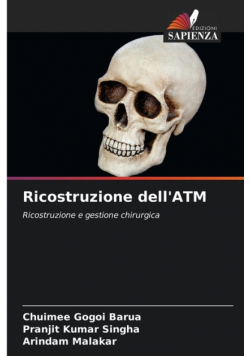 Ricostruzione dell'ATM