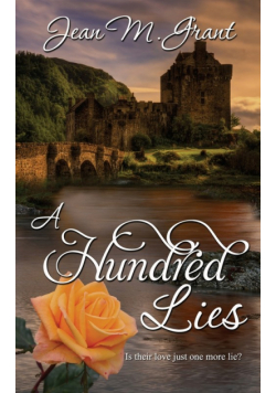 A Hundred Lies