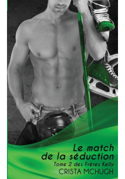 Le match de la seduction