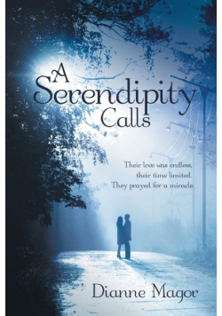 A Serendipity Calls