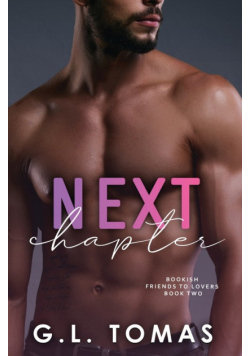 Next Chapter