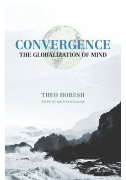 Convergence