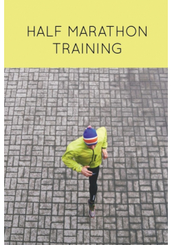 Half Marathon Training