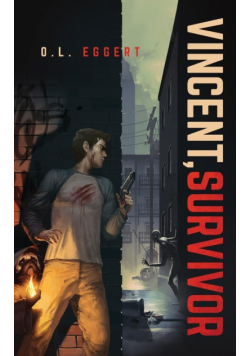 Vincent, Survivor