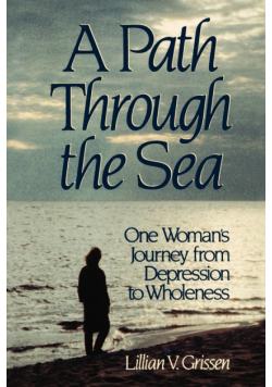 A Path Through the Sea