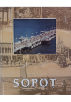 Sopot
