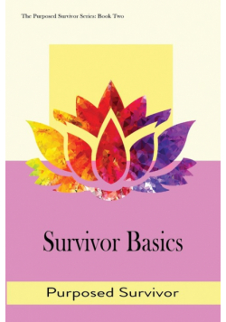 Survivor Basics