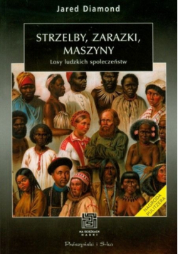 Strzelby zarazki maszyny