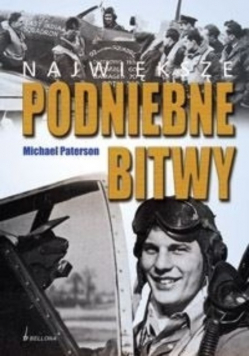 Największe podniebne bitwy