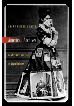 American Archives