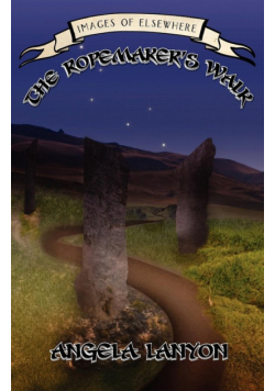 The Ropemaker's Walk