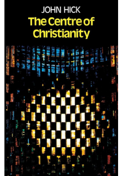 The Centre of Christianity
