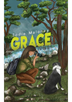 Grace
