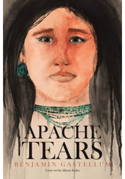 Apache Tears