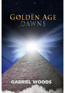 The Golden Age Dawns