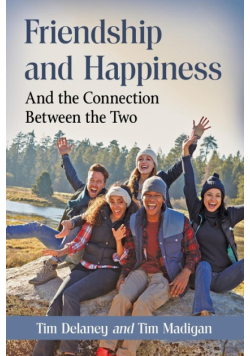 Friendship and Happiness