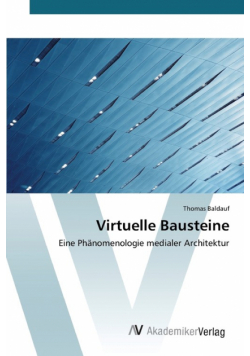 Virtuelle Bausteine