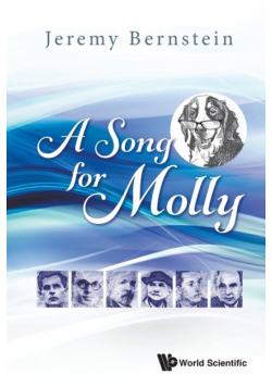 A Song for Molly