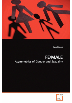 Fe/male