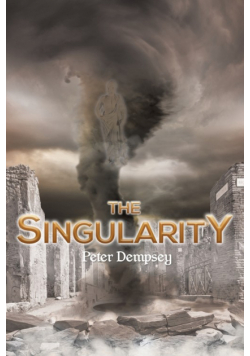 The Singularity