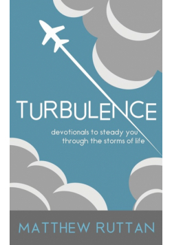 Turbulence