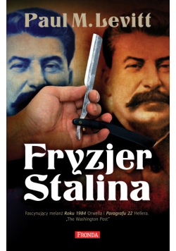 Fryzjer Stalina