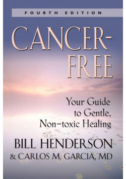 Cancer-Free