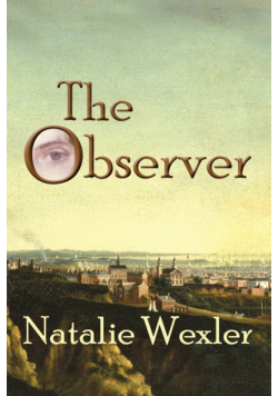 The Observer