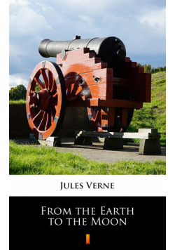 From the Earth to the Moon