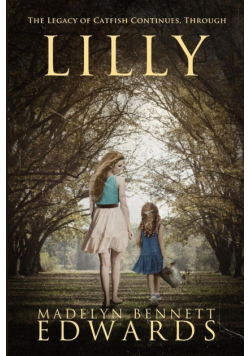 Lilly