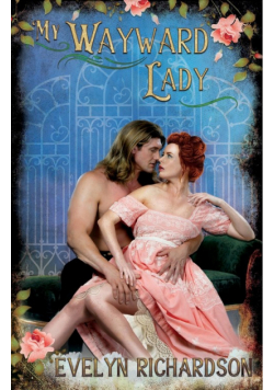 My Wayward Lady