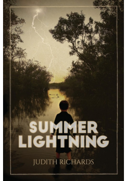 Summer Lightning