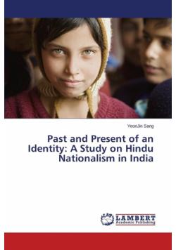 Past and Present of an Identity