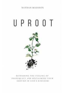 Uproot