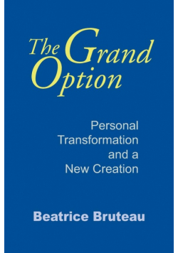 Grand Option, The