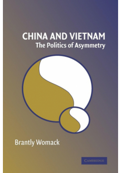 China and Vietnam
