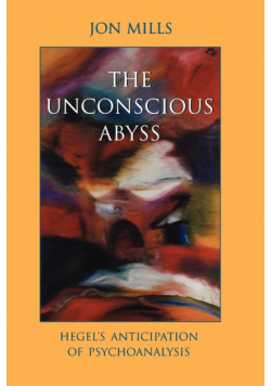 The Unconscious Abyss