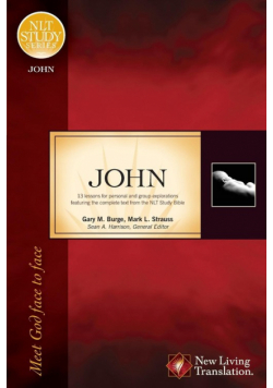 John