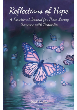 Reflections of Hope
