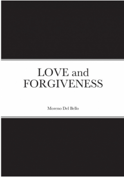 Love And Forgiveness