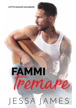 Il Suo Miliardario Rockstar