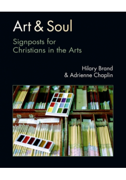 Art and Soul