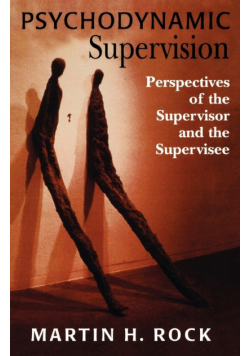 Psychodynamic Supervision
