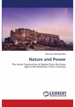Nature and Power