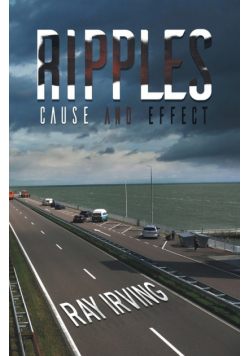 Ripples