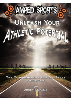 The Comprehensive Mental Skills Workbook
