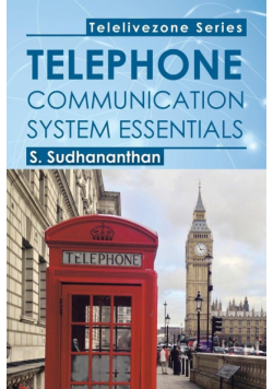 Telephone Communication System Essentials