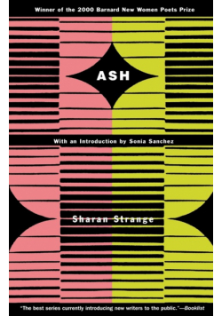 Ash