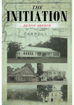 The Initiation