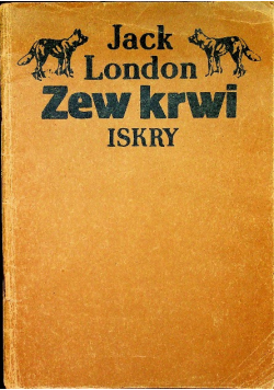 Zew Kri